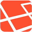 Laravel