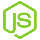 Node.js