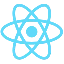 React