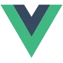 Vue.js