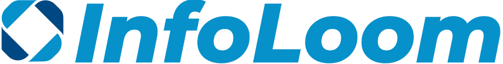 InfoLoom Systems LLC