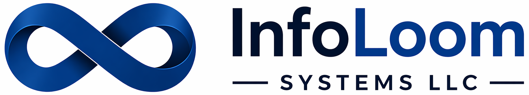 InfoLoom Systems